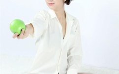 青青草国产视偷拍